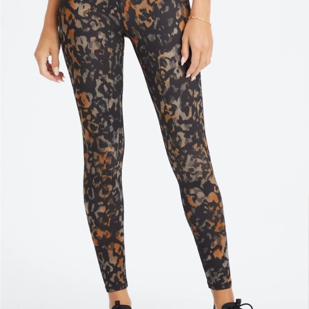 Fabletics Powerhold - image 3